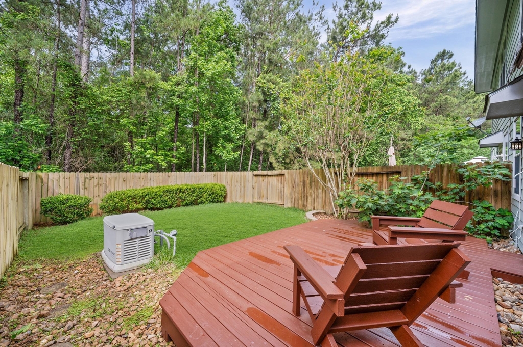 35 Ledgestone Place - Photo 22