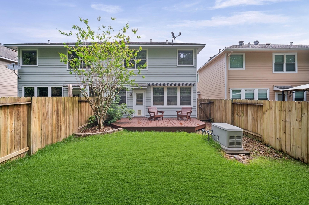 35 Ledgestone Place - Photo 25