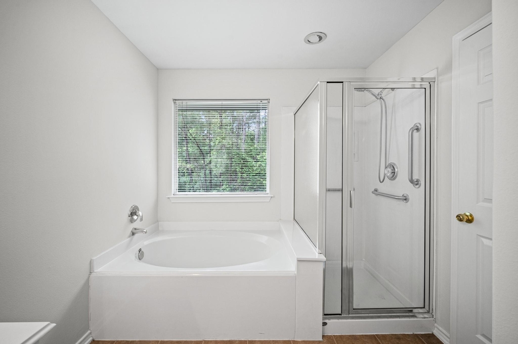 35 Ledgestone Place - Photo 14