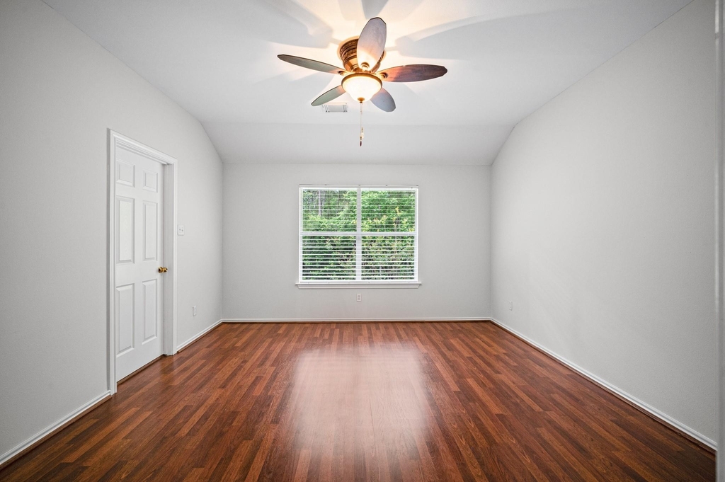 35 Ledgestone Place - Photo 21