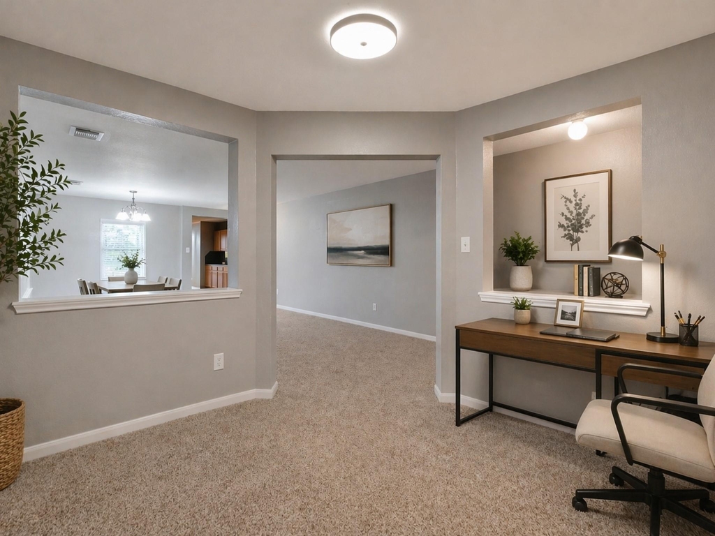 9219 Pinderfield Ct - Photo 2