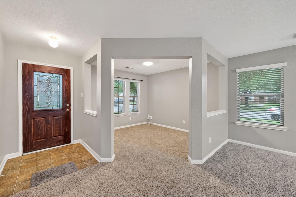 9219 Pinderfield Ct - Photo 1