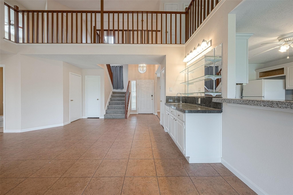 703 Turtle Creek Drive - Photo 28