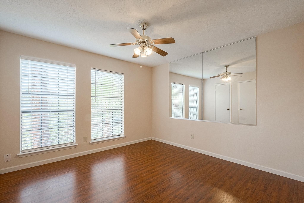 703 Turtle Creek Drive - Photo 17