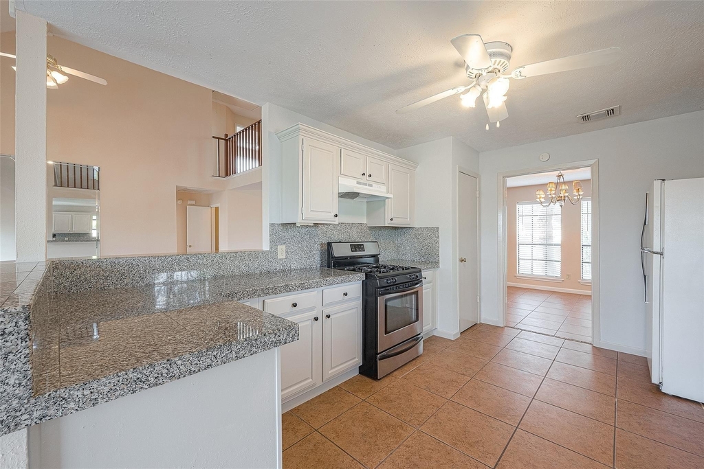 703 Turtle Creek Drive - Photo 25