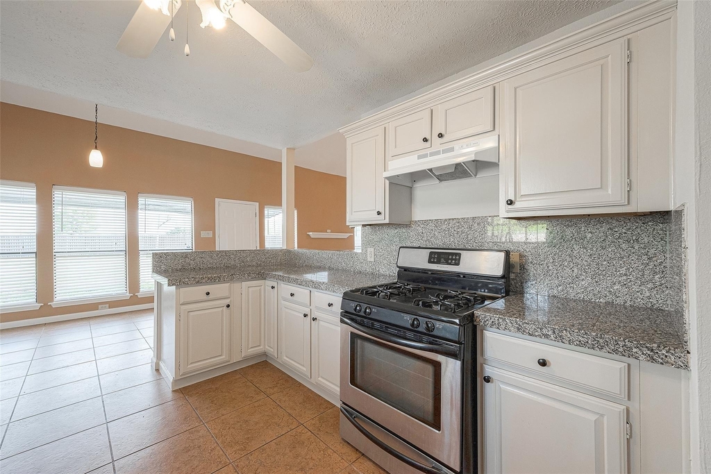 703 Turtle Creek Drive - Photo 23
