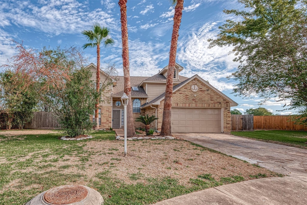 703 Turtle Creek Drive - Photo 3