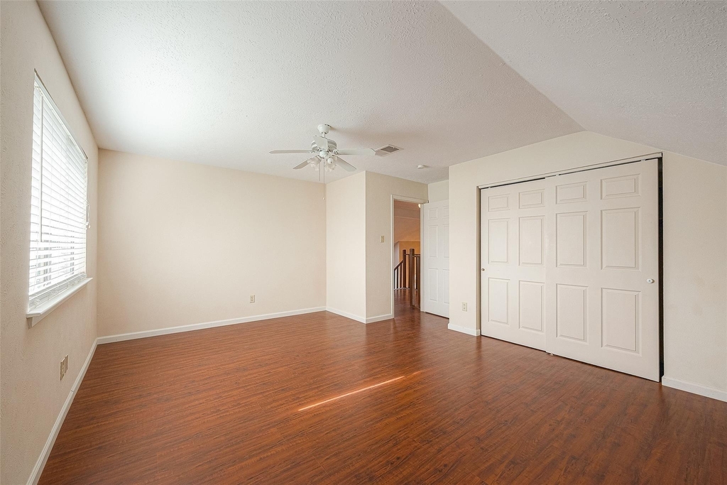 703 Turtle Creek Drive - Photo 18