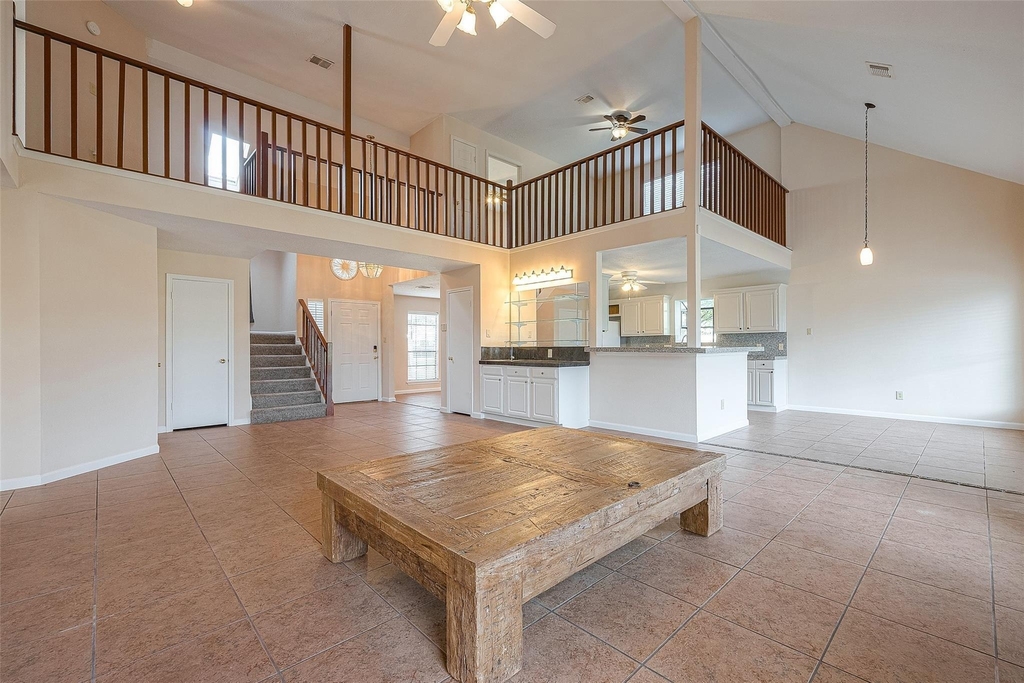 703 Turtle Creek Drive - Photo 27