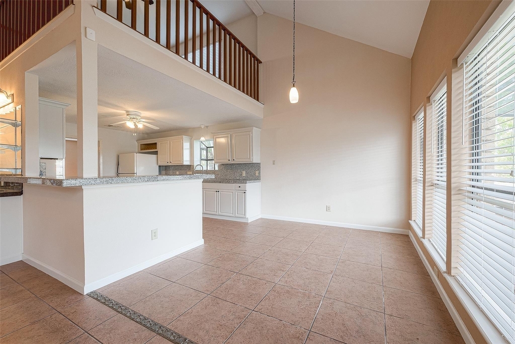 703 Turtle Creek Drive - Photo 26