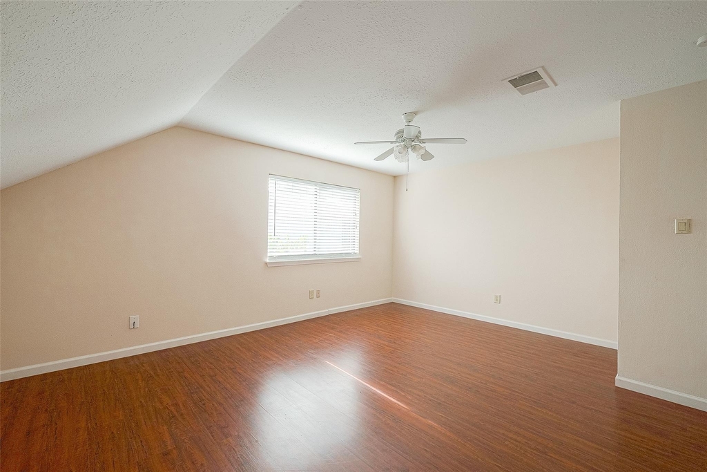 703 Turtle Creek Drive - Photo 19
