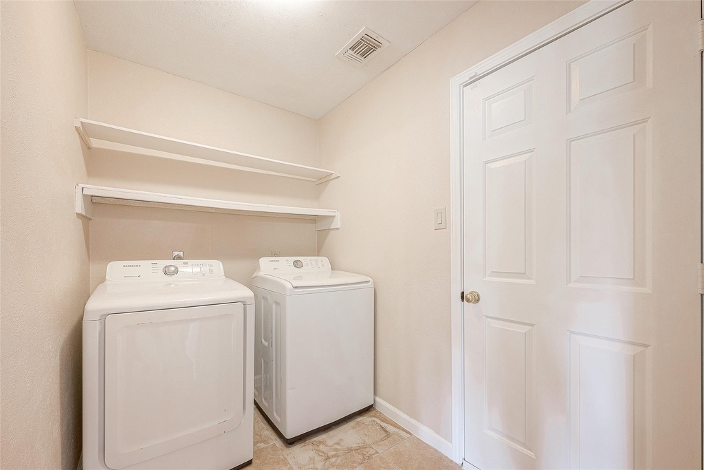 703 Turtle Creek Drive - Photo 24