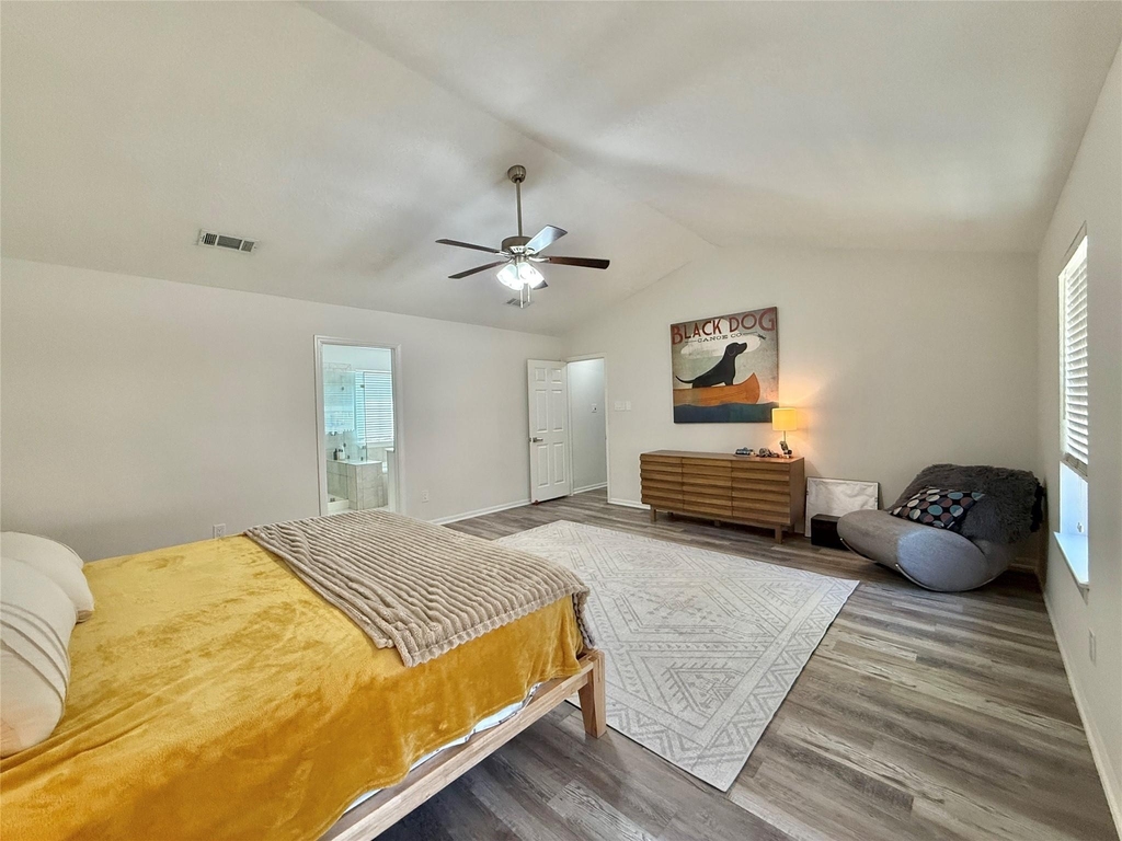 2 Twin Feather Place - Photo 31