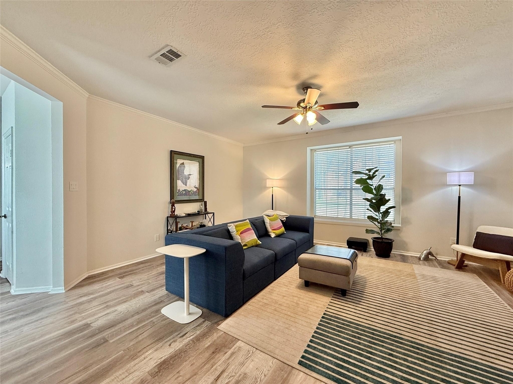 2 Twin Feather Place - Photo 12