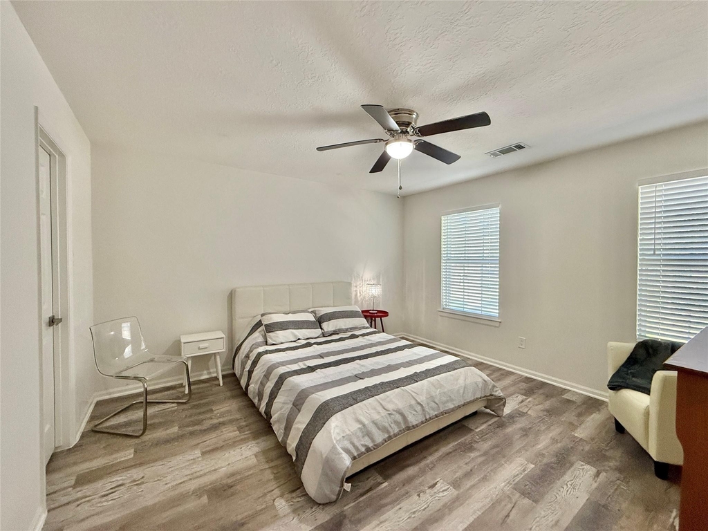 2 Twin Feather Place - Photo 35