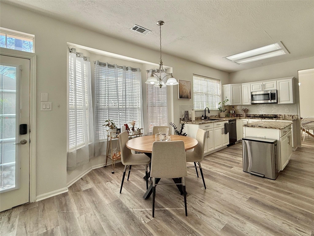 2 Twin Feather Place - Photo 24