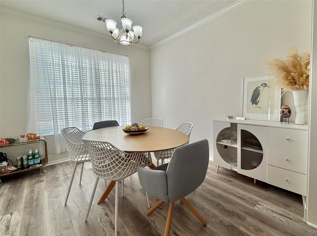 2 Twin Feather Place - Photo 11