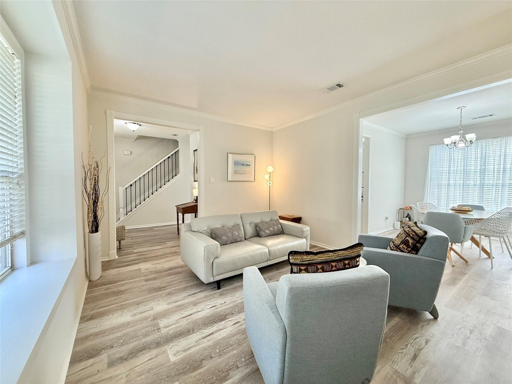 2 Twin Feather Place - Photo 6