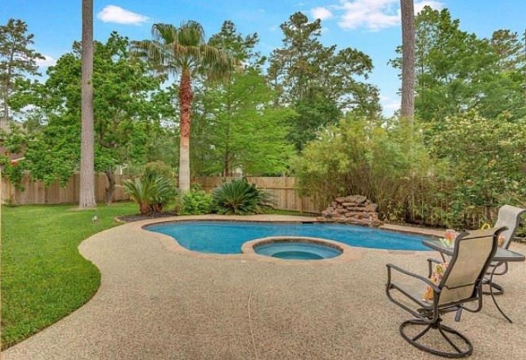 2 Twin Feather Place - Photo 43