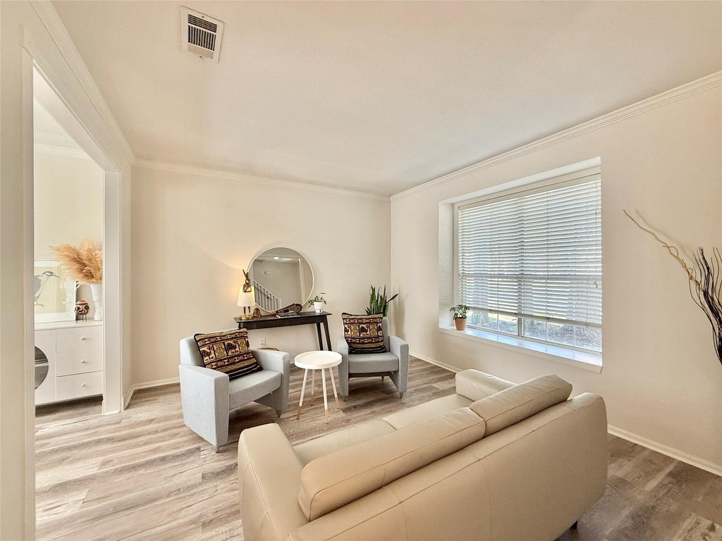2 Twin Feather Place - Photo 7