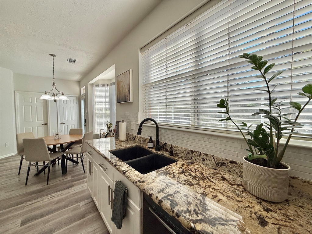 2 Twin Feather Place - Photo 23
