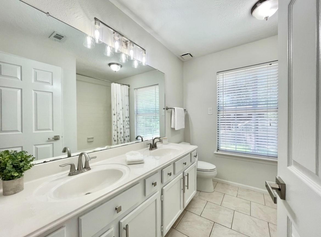 2 Twin Feather Place - Photo 37