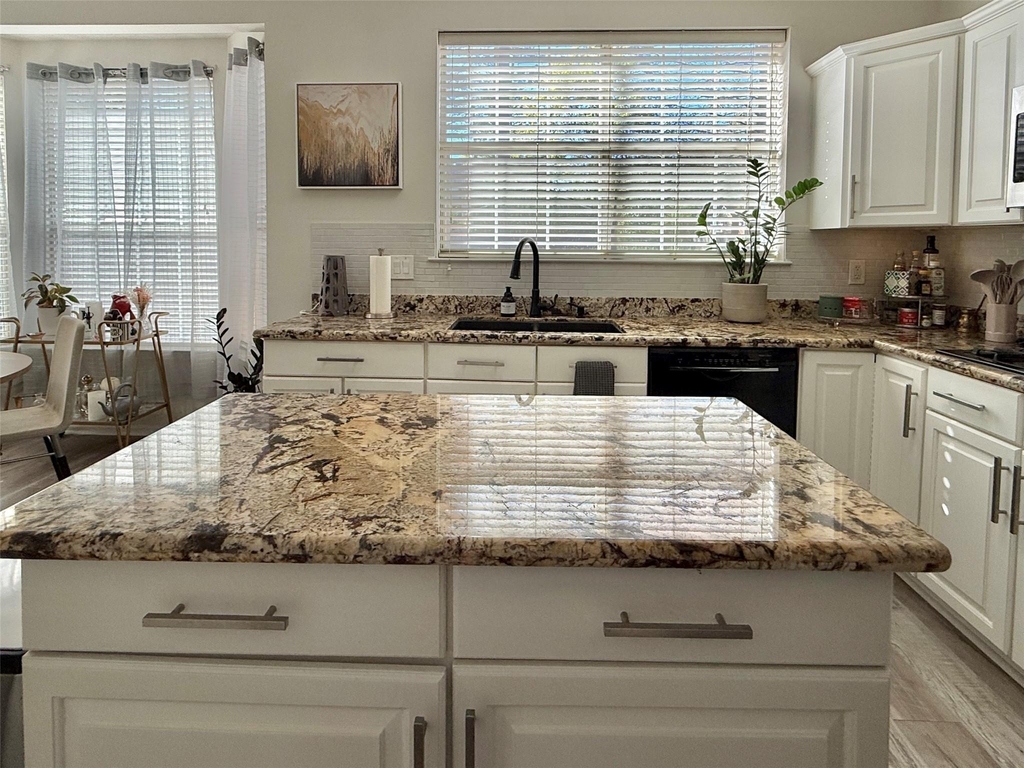 2 Twin Feather Place - Photo 20