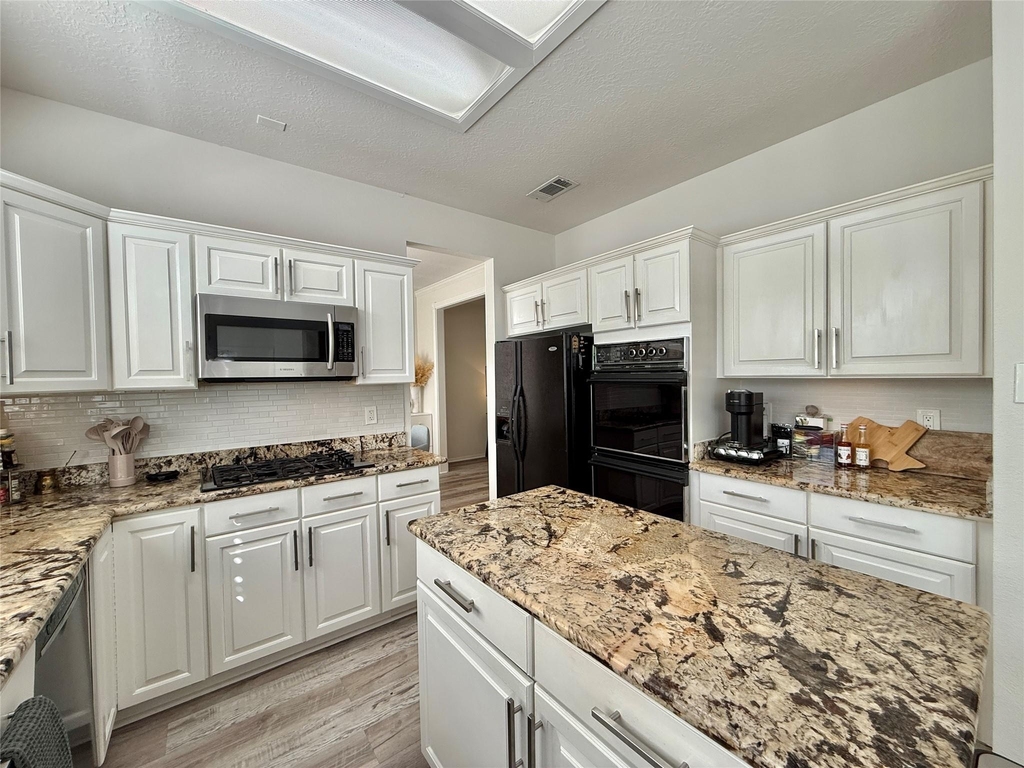 2 Twin Feather Place - Photo 21