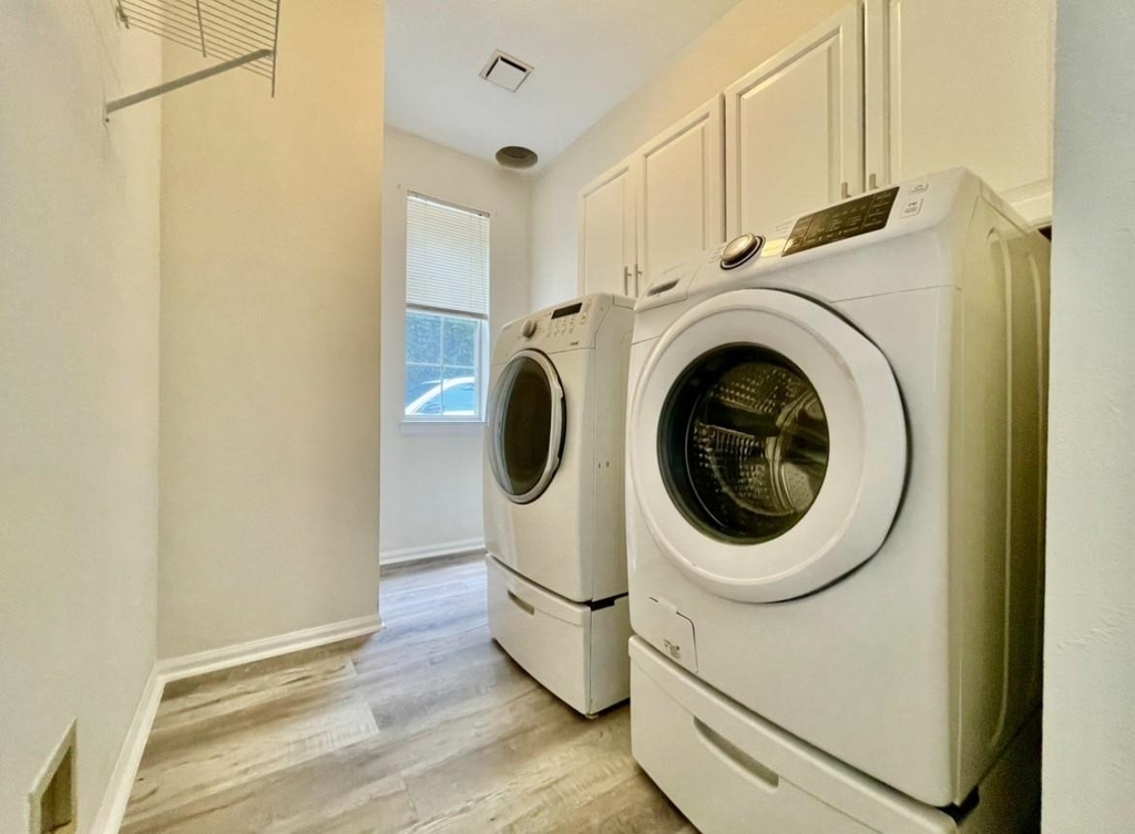 2 Twin Feather Place - Photo 26