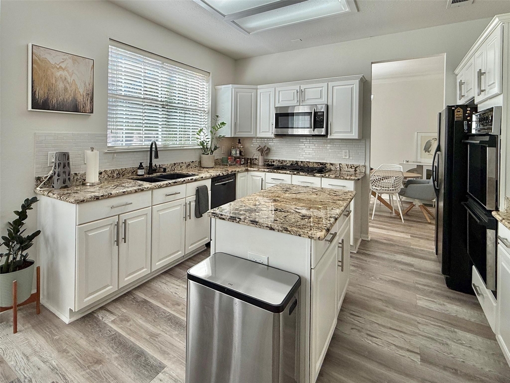 2 Twin Feather Place - Photo 22
