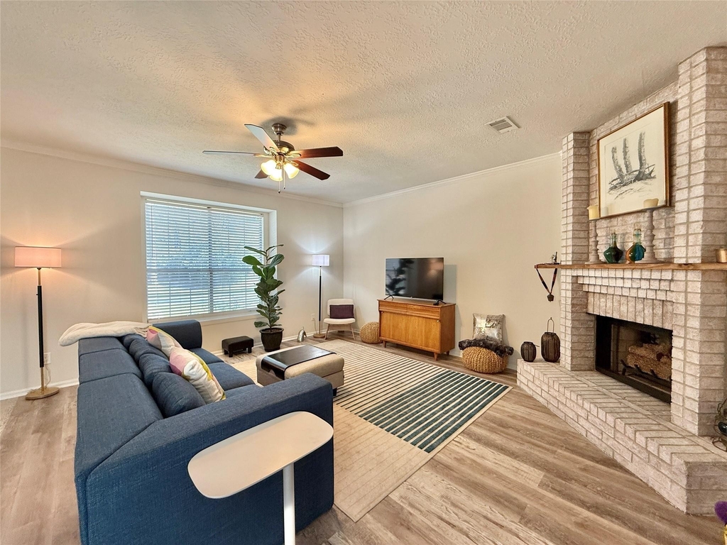 2 Twin Feather Place - Photo 14