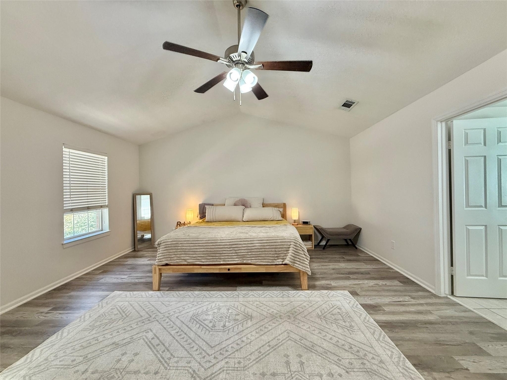 2 Twin Feather Place - Photo 28