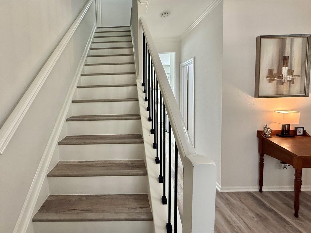 2 Twin Feather Place - Photo 27