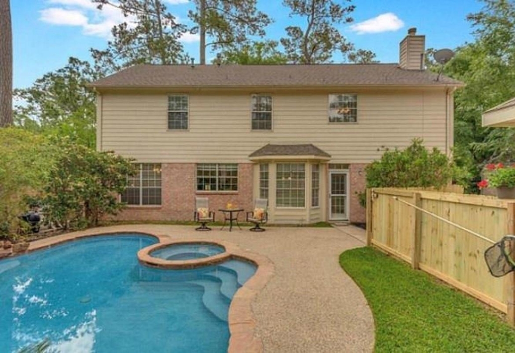 2 Twin Feather Place - Photo 42