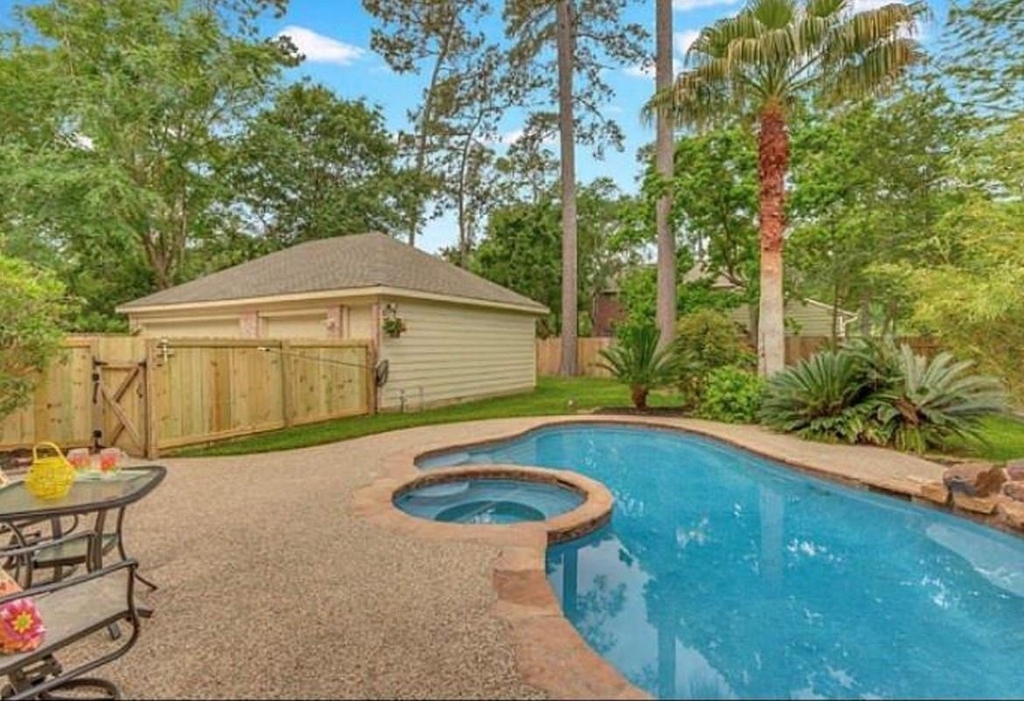 2 Twin Feather Place - Photo 44