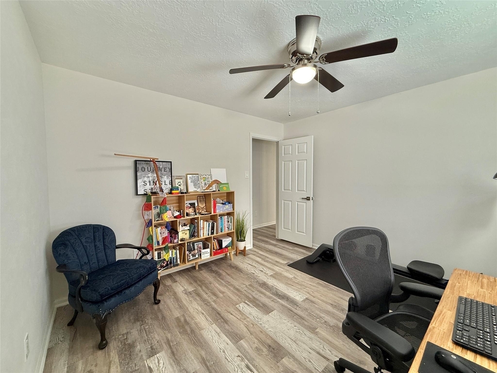 2 Twin Feather Place - Photo 40