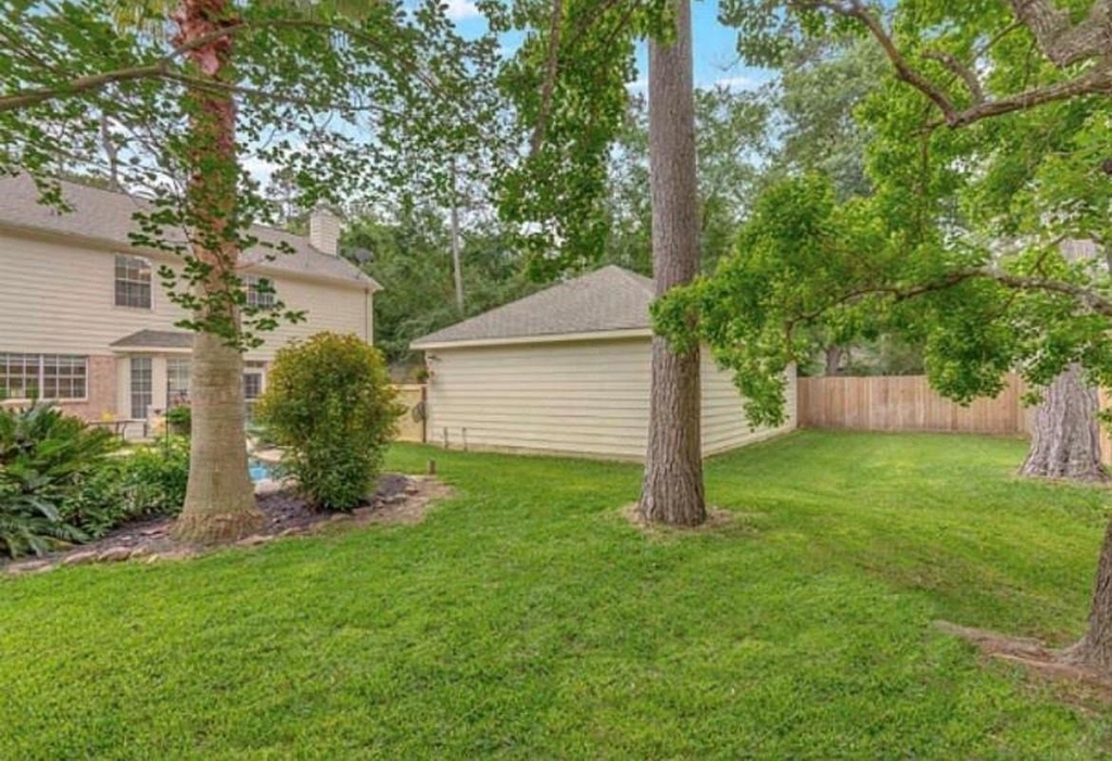 2 Twin Feather Place - Photo 45