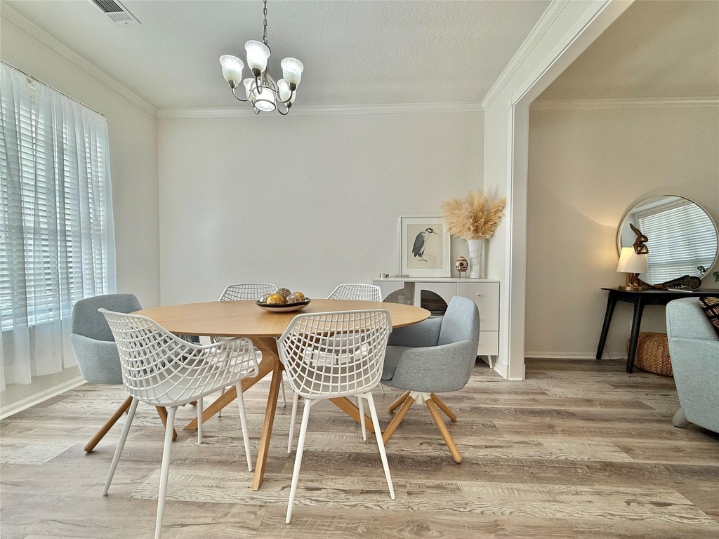 2 Twin Feather Place - Photo 10