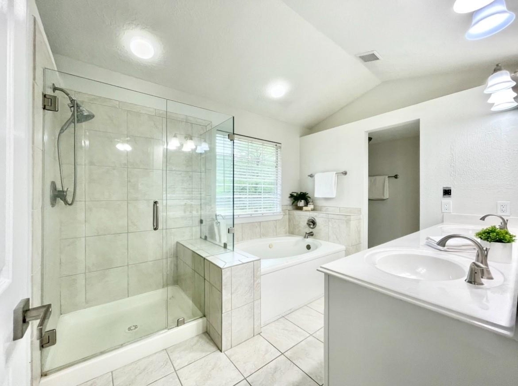2 Twin Feather Place - Photo 33
