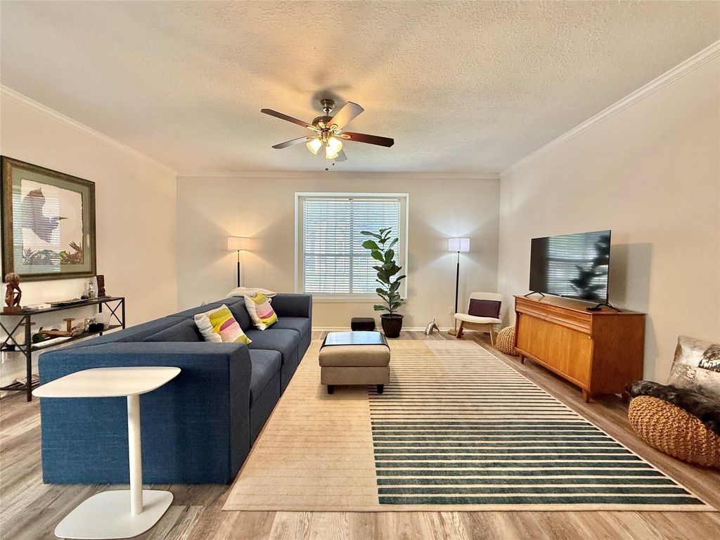 2 Twin Feather Place - Photo 13