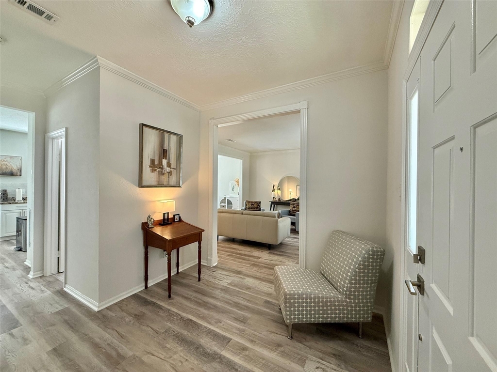 2 Twin Feather Place - Photo 4