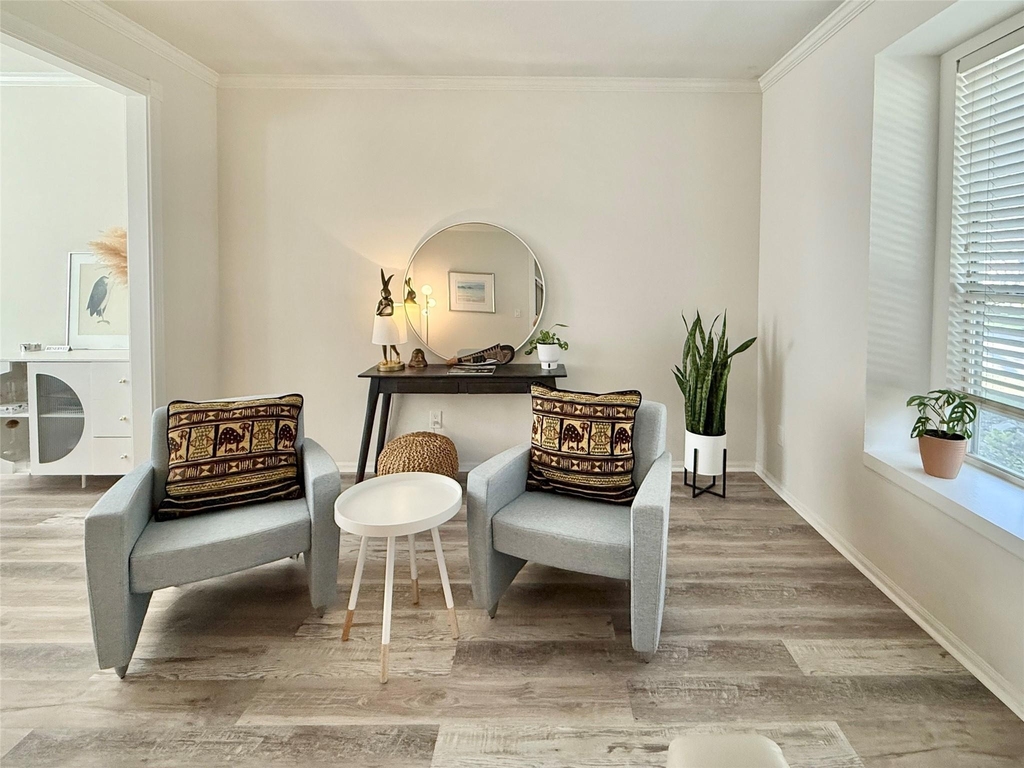 2 Twin Feather Place - Photo 9