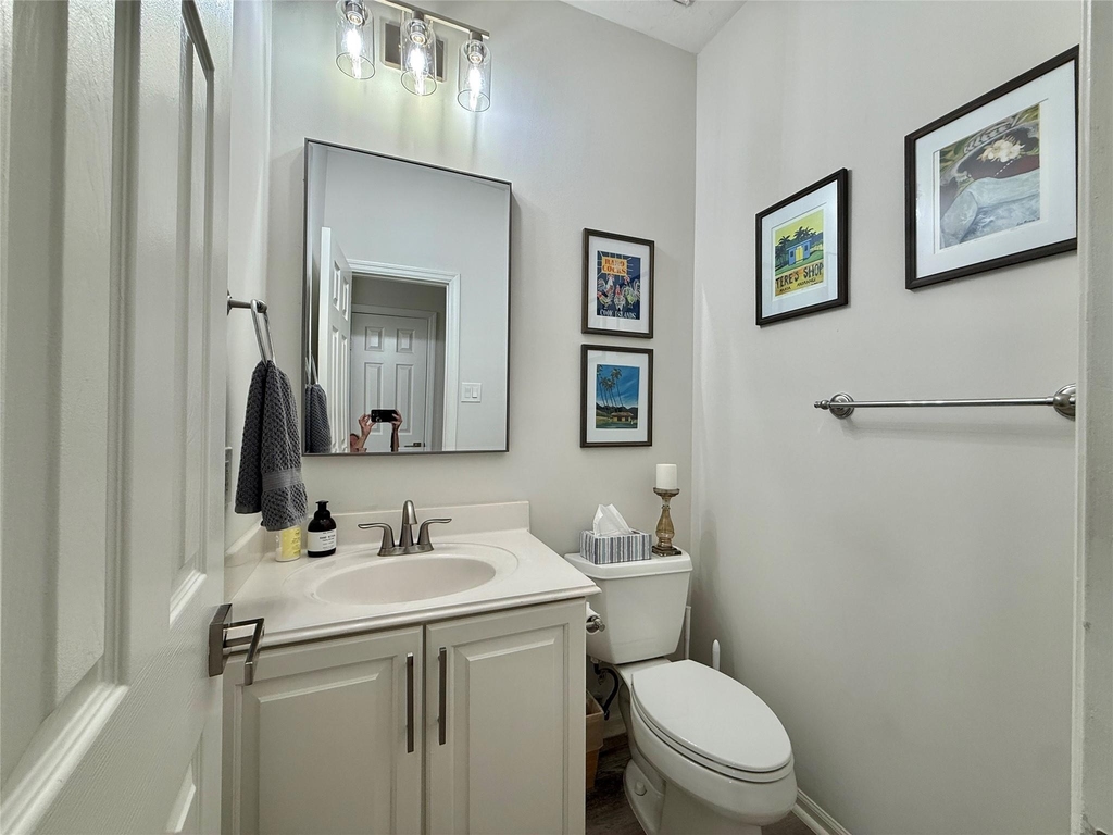 2 Twin Feather Place - Photo 17