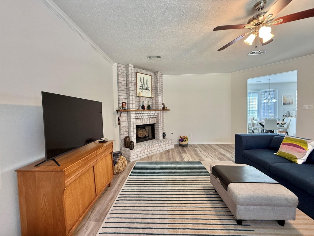 2 Twin Feather Place - Photo 15