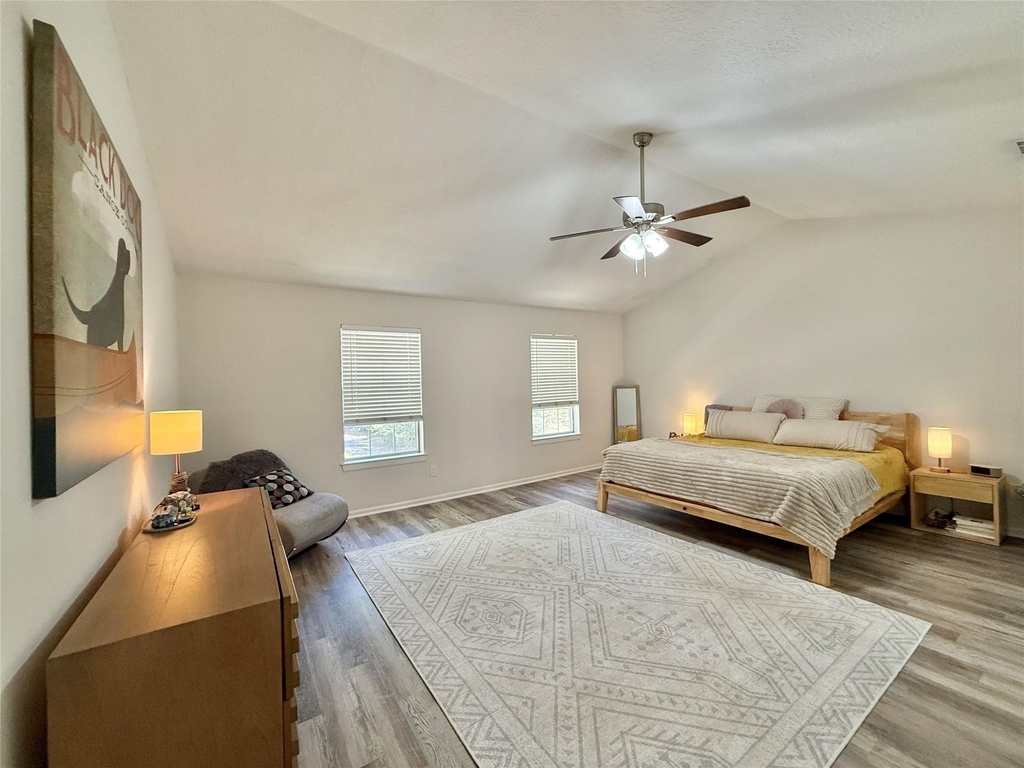 2 Twin Feather Place - Photo 30