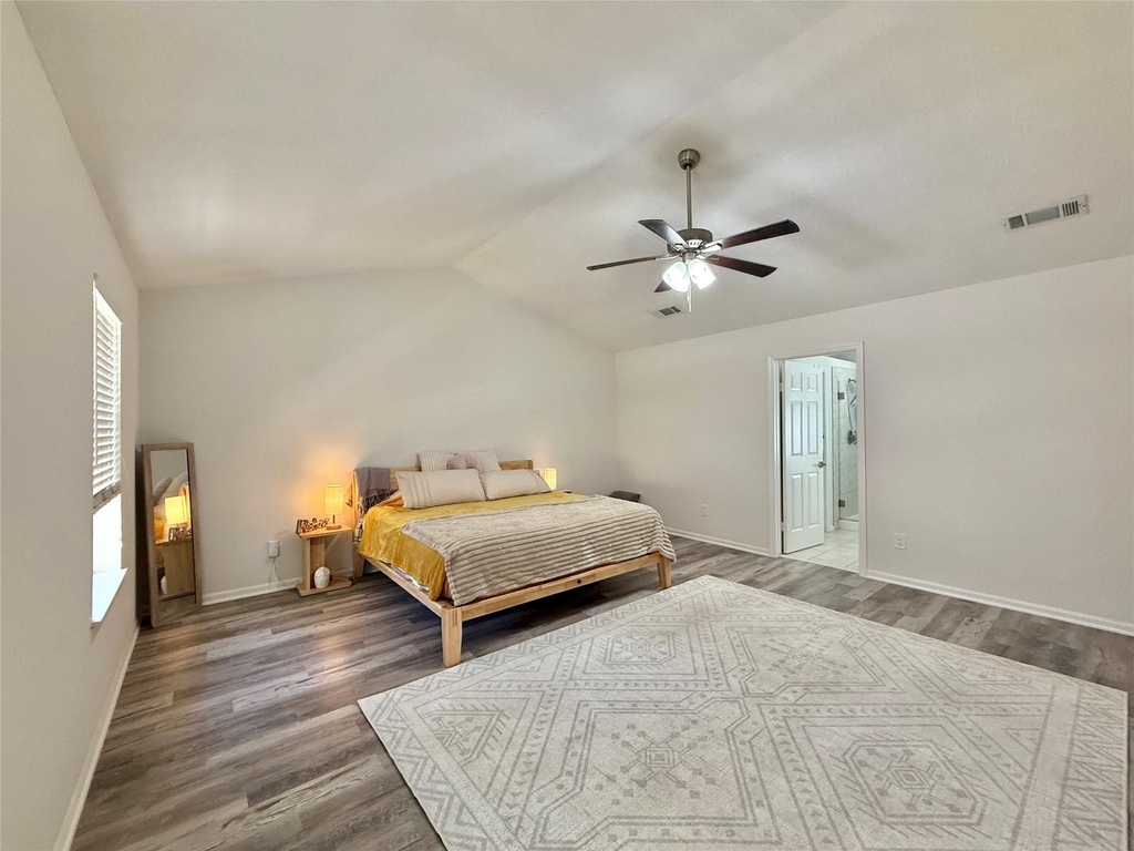 2 Twin Feather Place - Photo 29