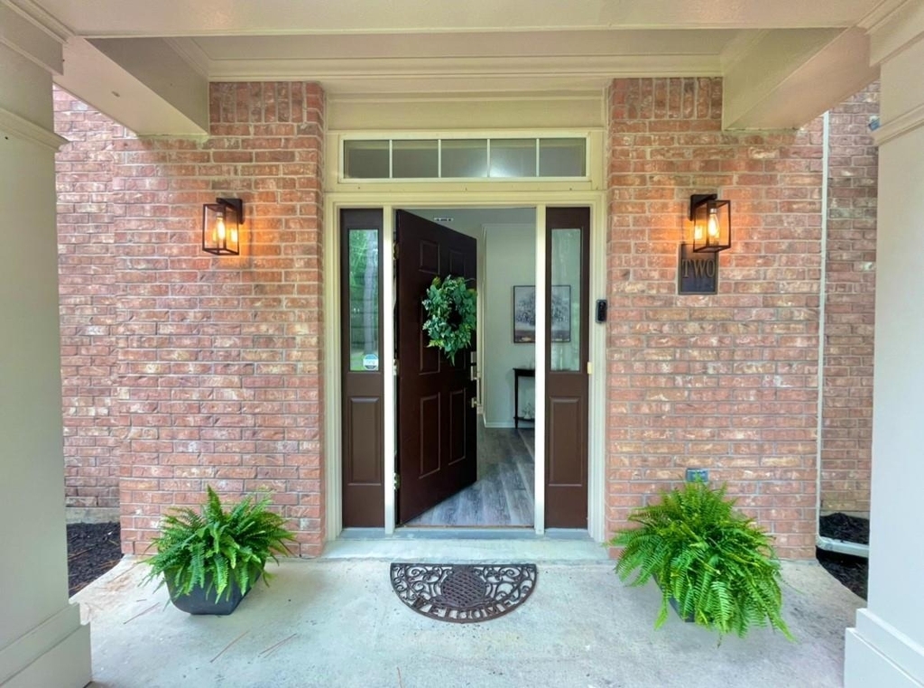 2 Twin Feather Place - Photo 3