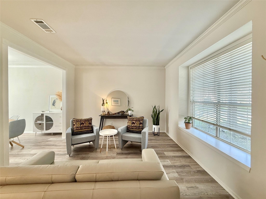 2 Twin Feather Place - Photo 8