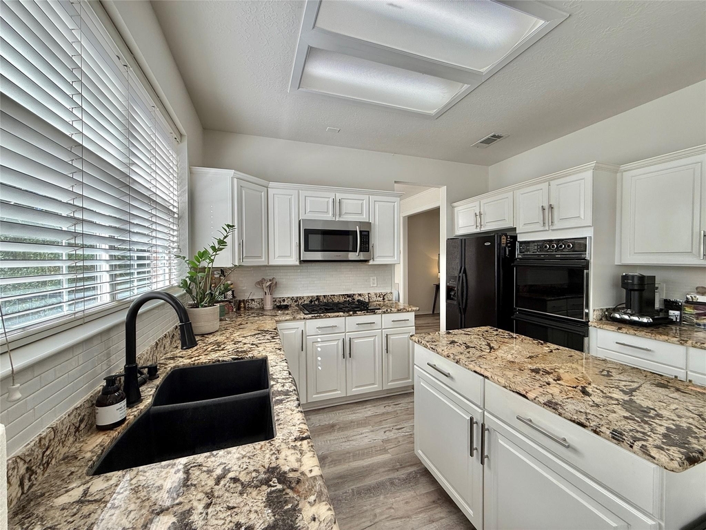 2 Twin Feather Place - Photo 19