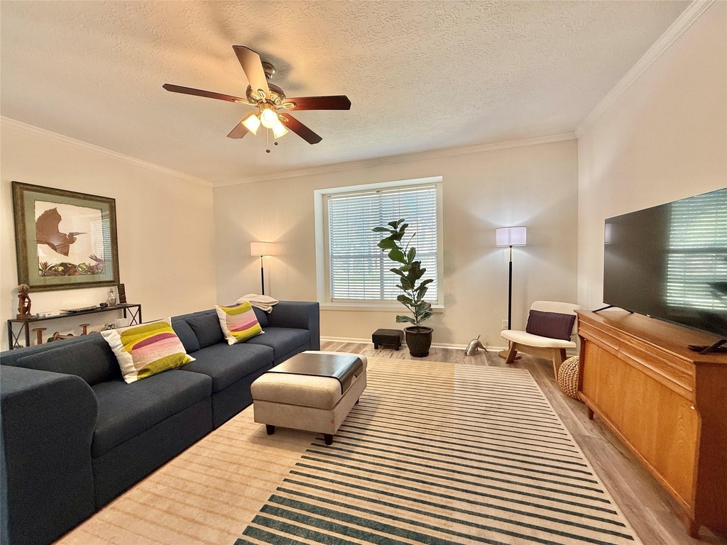 2 Twin Feather Place - Photo 16